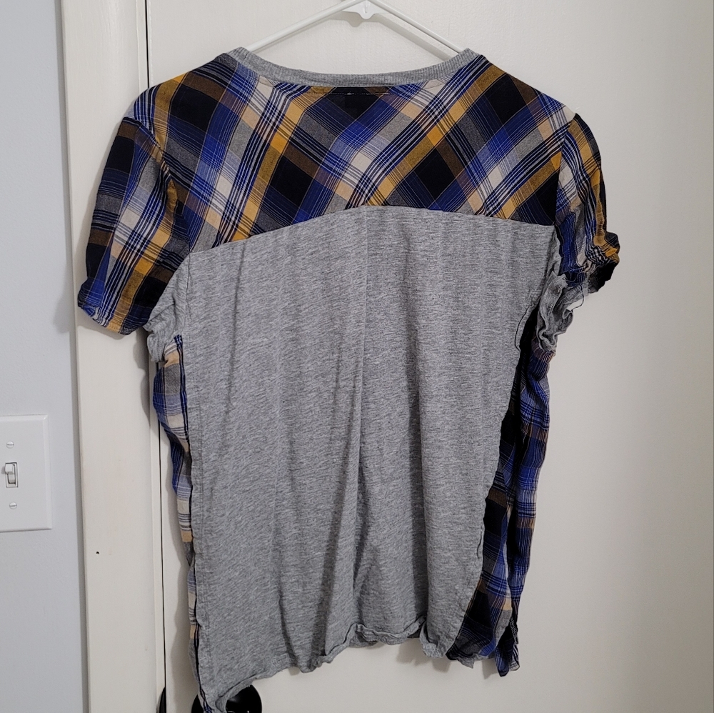 Women's T-Shirt - Picture 3 of 4